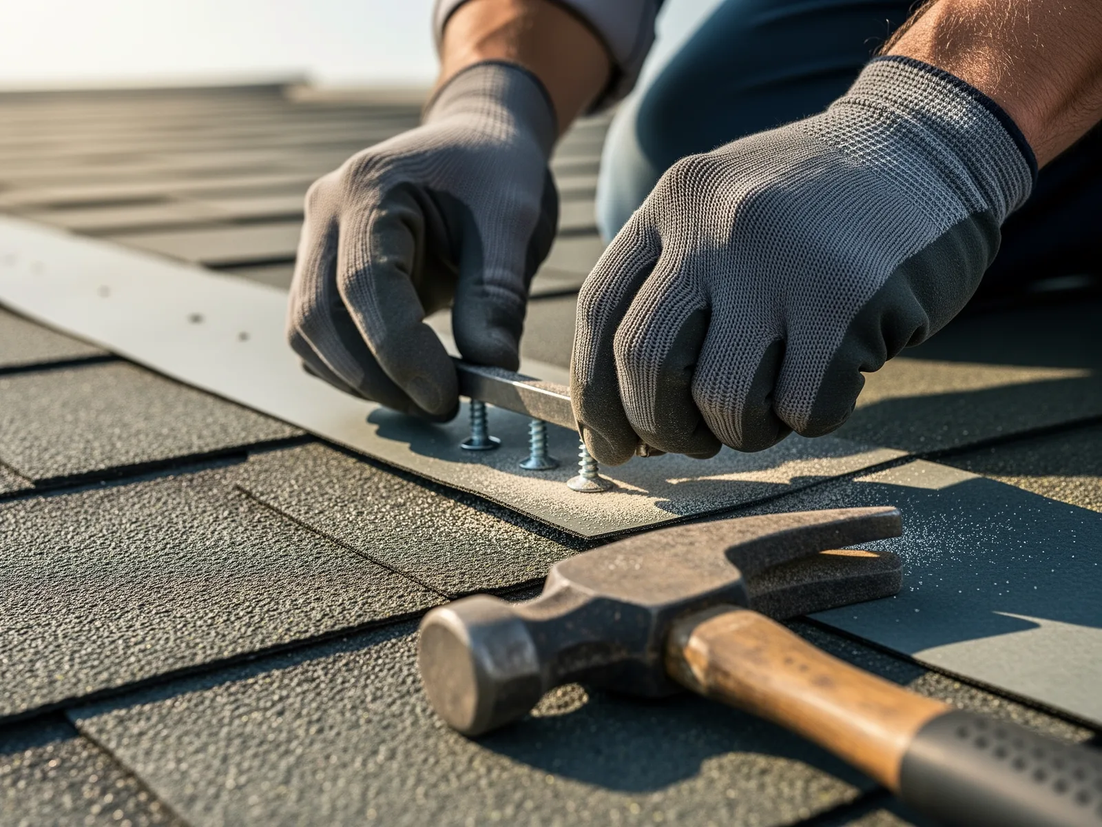 Why choose Fascia Repair in Bellerose, NY